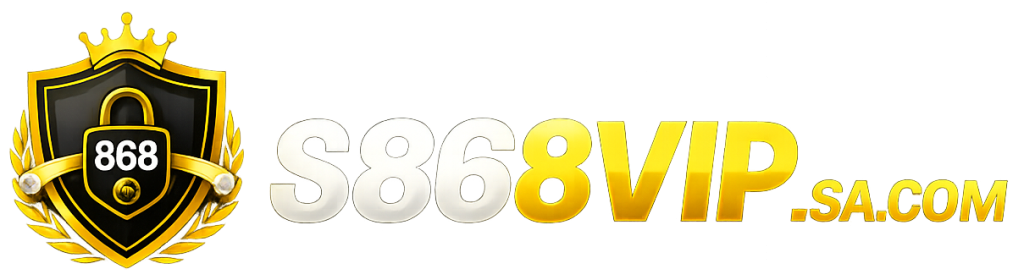 s868vip.sa.com