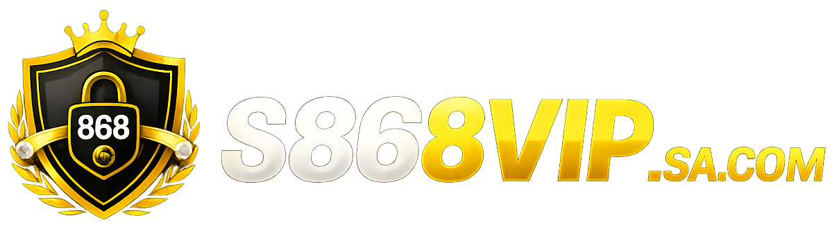 868VIP