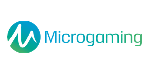 Micro Gaming