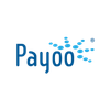 payoo