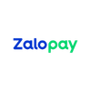 Zalo