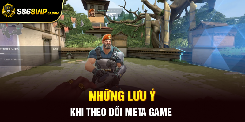 Điều cần biết khi tham gia kèo Valorant