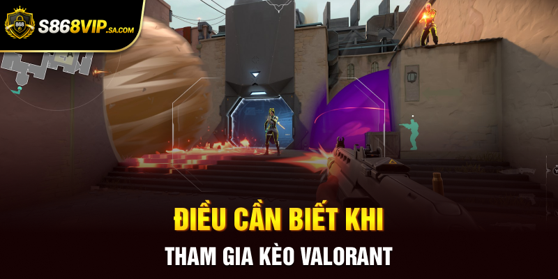 Những lưu ý khi theo dõi meta game hứng thú 2026