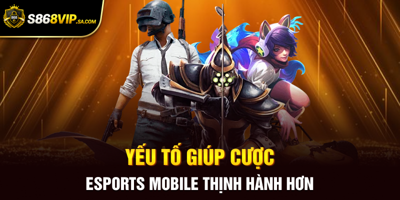 PUBG nổi bật với nhịp thi đấu siêu tốc độ