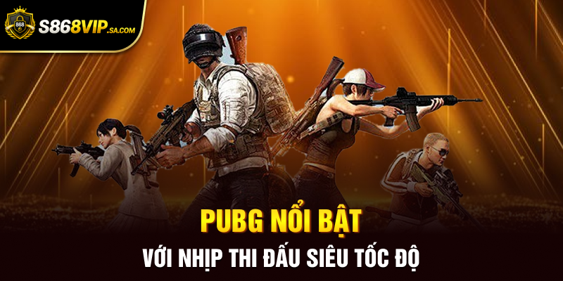 Yếu tố giúp cược eSports mobile thịnh hành hơn